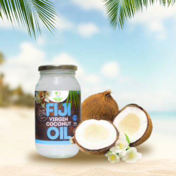 virgin-coconut-oil