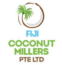 Fiji Coconut Millers PTE Ltd